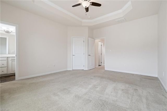 669 Mill Creek PW, Chesapeake, VA 23323