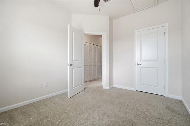 669 Mill Creek PW, Chesapeake, VA 23323