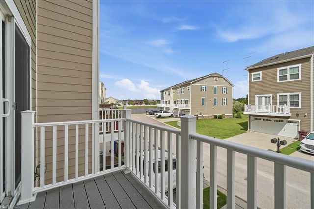 669 Mill Creek PW, Chesapeake, VA 23323