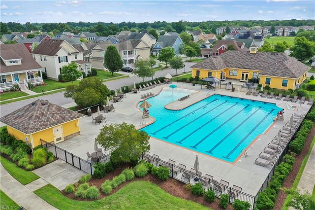 669 Mill Creek PW, Chesapeake, VA 23323