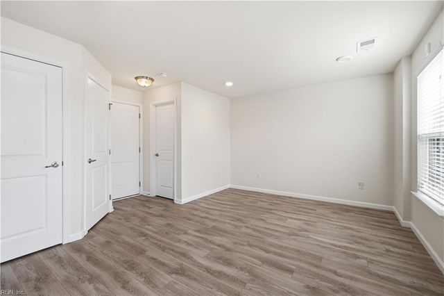 669 Mill Creek PW, Chesapeake, VA 23323
