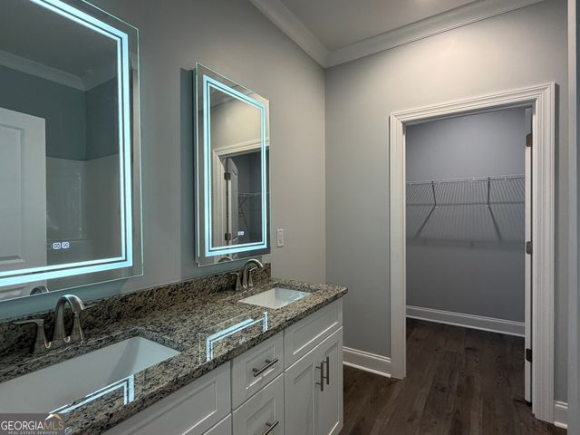 3623 Pebble Creek Drive, Hephzibah, GA 30815