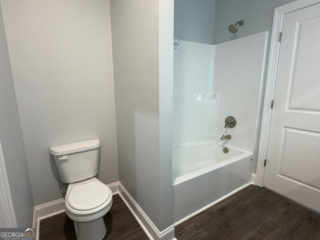 3623 Pebble Creek Drive, Hephzibah, GA 30815