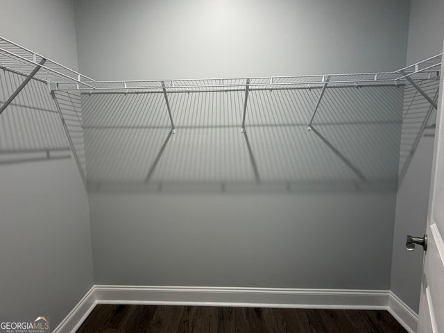 3623 Pebble Creek Drive, Hephzibah, GA 30815