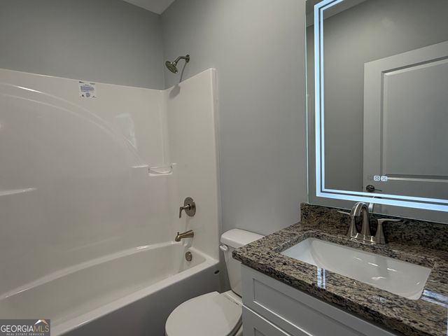 3623 Pebble Creek Drive, Hephzibah, GA 30815