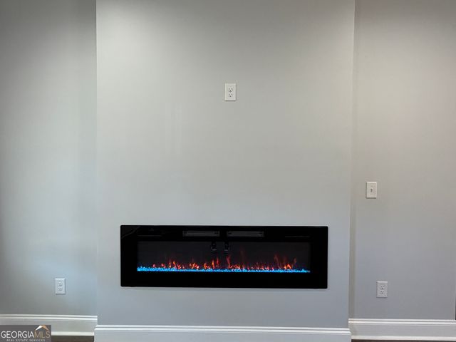 3623 Pebble Creek Drive, Hephzibah, GA 30815