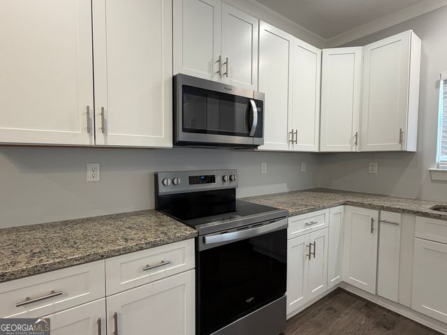 3623 Pebble Creek Drive, Hephzibah, GA 30815