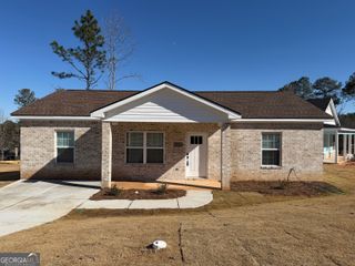 3623 Pebble Creek Drive, Hephzibah, GA 30815