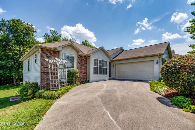 174 Depew Drive, Loudon, TN 37774