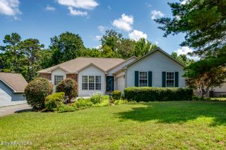 174 Depew Drive, Loudon, TN 37774