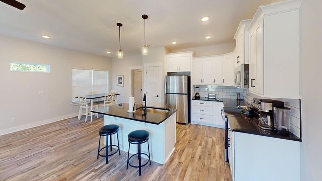 2315 Gold Valley Dr Unit C2, Murfreesboro, TN 37130