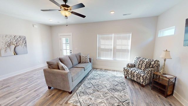 2315 Gold Valley Dr Unit C2, Murfreesboro, TN 37130