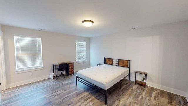 2315 Gold Valley Dr Unit C2, Murfreesboro, TN 37130