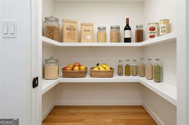 3710 Country Estate Drive NW, Kennesaw, GA 30152