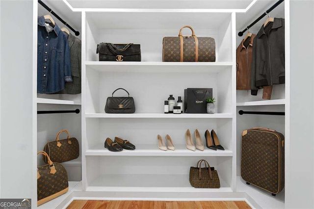 3710 Country Estate Drive NW, Kennesaw, GA 30152