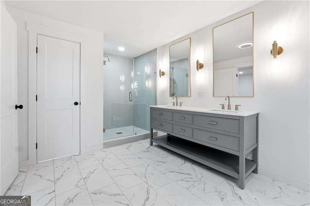 3710 Country Estate Drive NW, Kennesaw, GA 30152