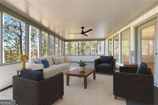 3710 Country Estate Drive NW, Kennesaw, GA 30152