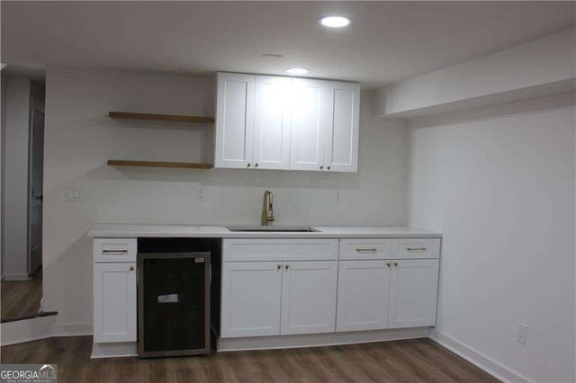 3710 Country Estate Drive NW, Kennesaw, GA 30152