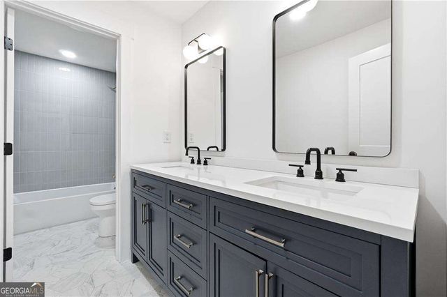 3710 Country Estate Drive NW, Kennesaw, GA 30152