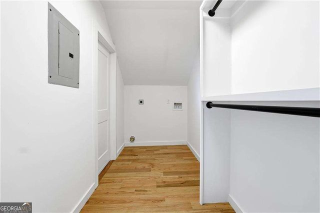 3710 Country Estate Drive NW, Kennesaw, GA 30152