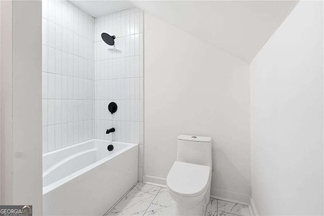 3710 Country Estate Drive NW, Kennesaw, GA 30152