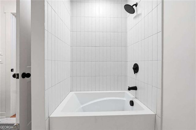 3710 Country Estate Drive NW, Kennesaw, GA 30152