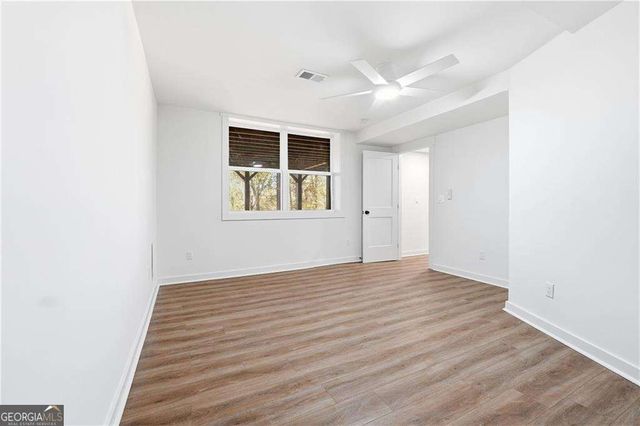 3710 Country Estate Drive NW, Kennesaw, GA 30152