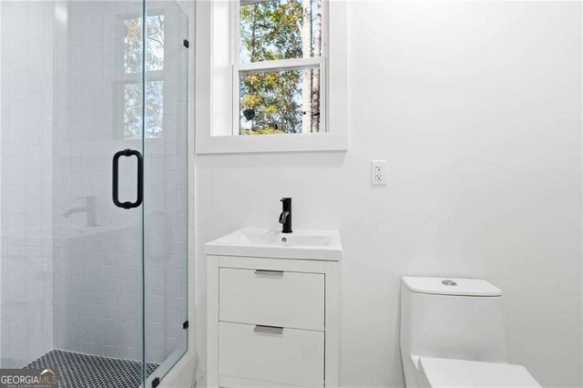 3710 Country Estate Drive NW, Kennesaw, GA 30152