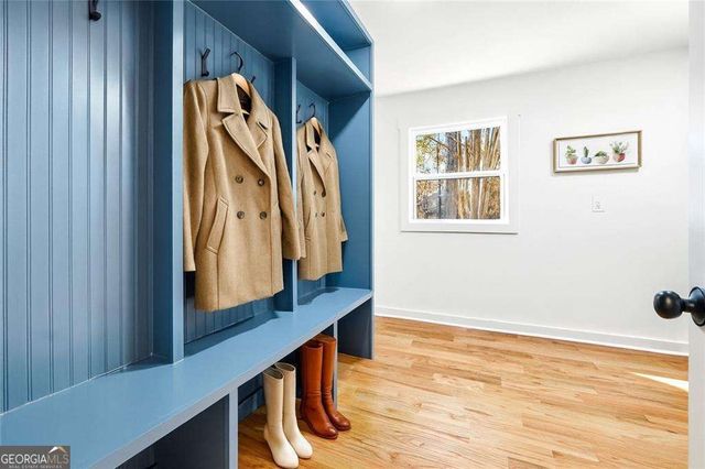 3710 Country Estate Drive NW, Kennesaw, GA 30152