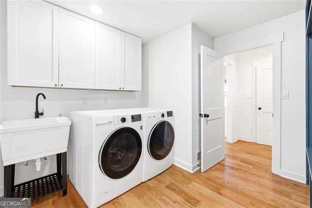 3710 Country Estate Drive NW, Kennesaw, GA 30152