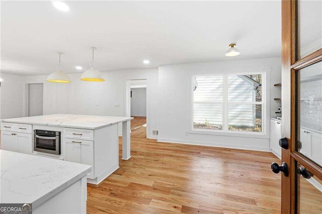 3710 Country Estate Drive NW, Kennesaw, GA 30152