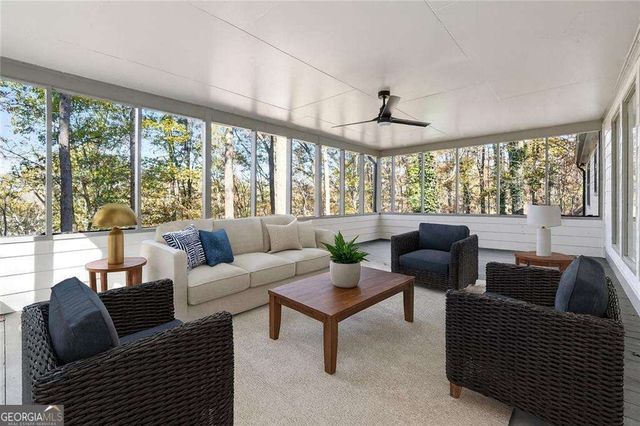 3710 Country Estate Drive NW, Kennesaw, GA 30152