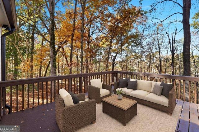 3710 Country Estate Drive NW, Kennesaw, GA 30152