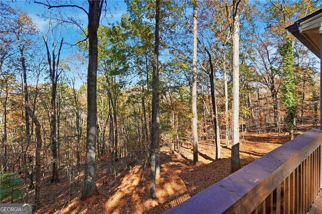 3710 Country Estate Drive NW, Kennesaw, GA 30152