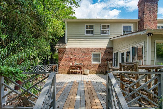 2412 Rolling Hill Road, Fayetteville, NC 28304