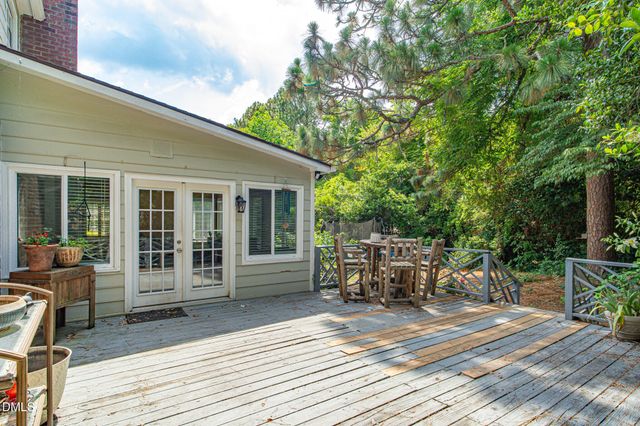 2412 Rolling Hill Road, Fayetteville, NC 28304