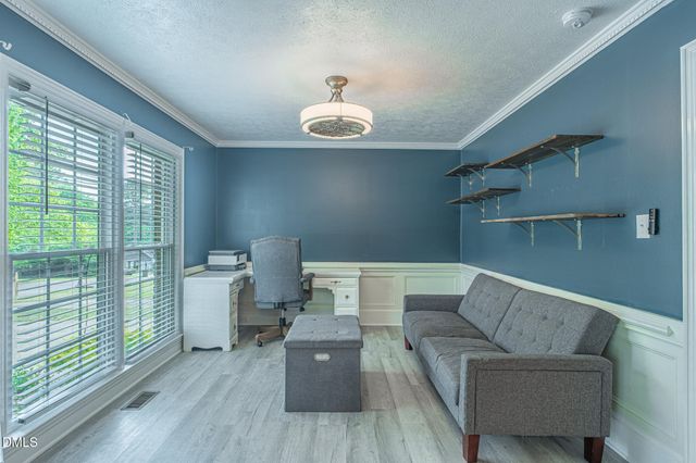 2412 Rolling Hill Road, Fayetteville, NC 28304