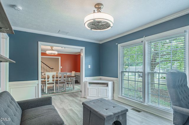 2412 Rolling Hill Road, Fayetteville, NC 28304