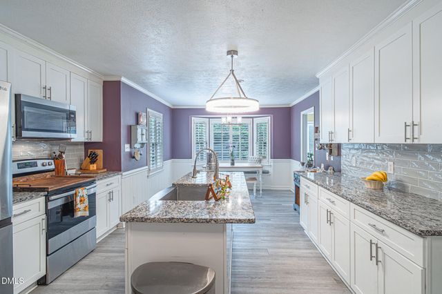 2412 Rolling Hill Road, Fayetteville, NC 28304