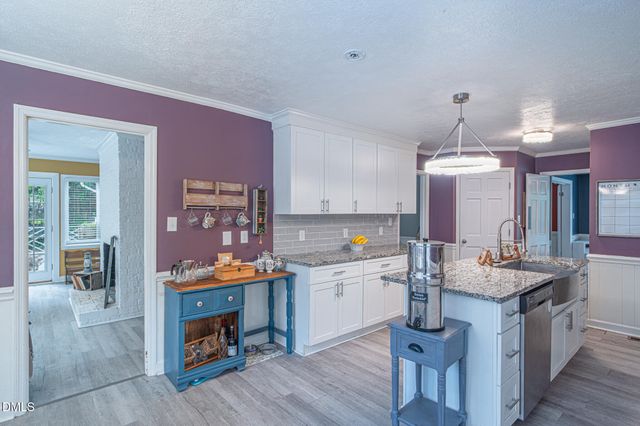 2412 Rolling Hill Road, Fayetteville, NC 28304