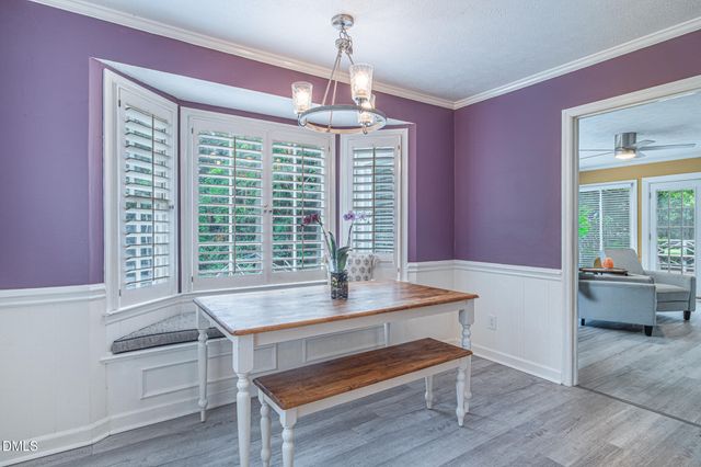 2412 Rolling Hill Road, Fayetteville, NC 28304