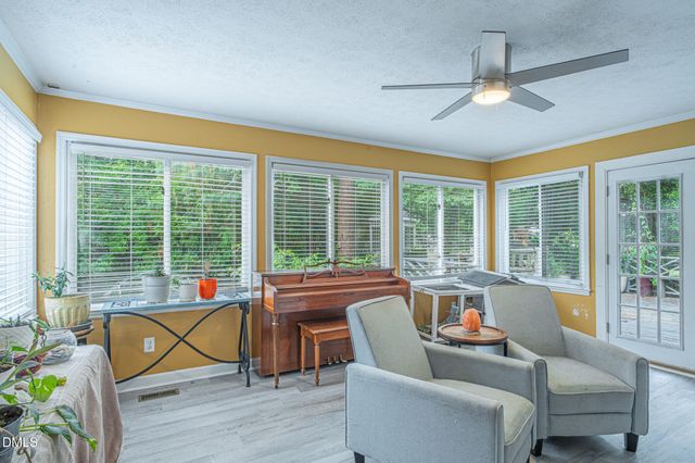 2412 Rolling Hill Road, Fayetteville, NC 28304