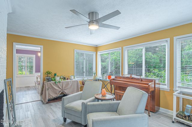 2412 Rolling Hill Road, Fayetteville, NC 28304