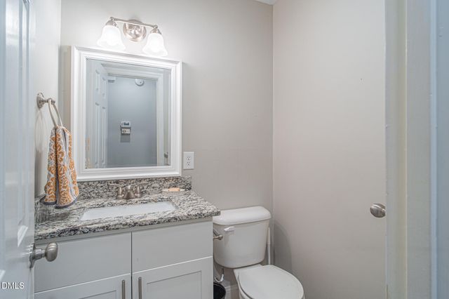 2412 Rolling Hill Road, Fayetteville, NC 28304
