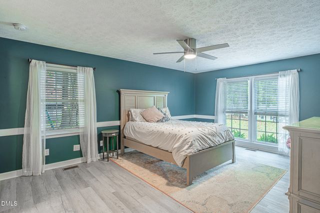 2412 Rolling Hill Road, Fayetteville, NC 28304