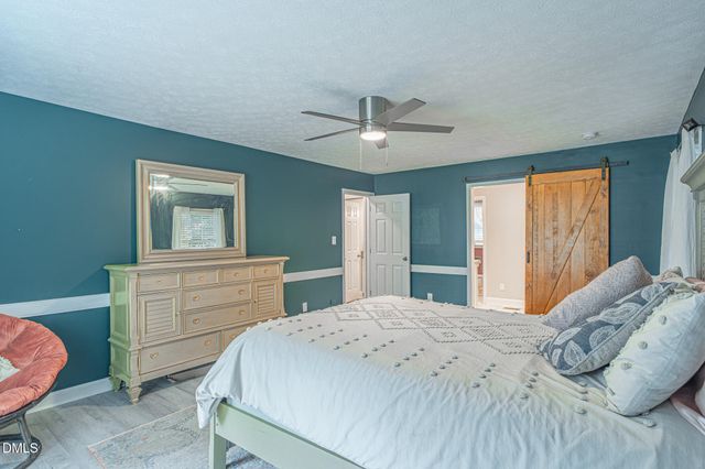 2412 Rolling Hill Road, Fayetteville, NC 28304
