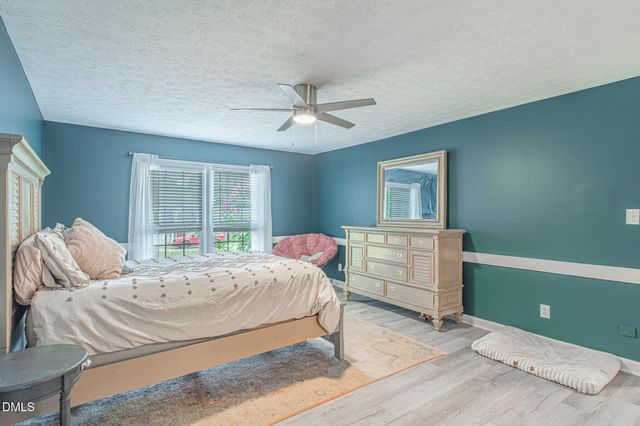 2412 Rolling Hill Road, Fayetteville, NC 28304