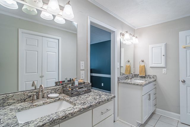 2412 Rolling Hill Road, Fayetteville, NC 28304