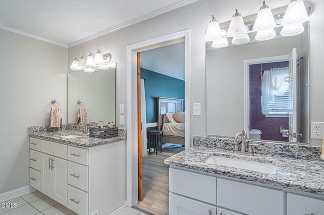 2412 Rolling Hill Road, Fayetteville, NC 28304