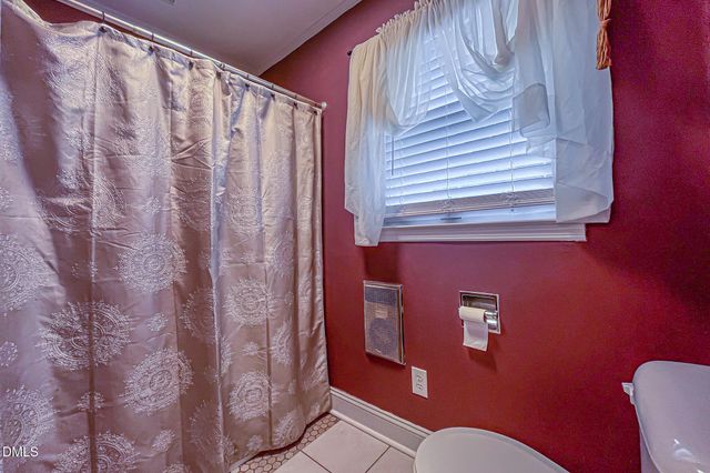 2412 Rolling Hill Road, Fayetteville, NC 28304